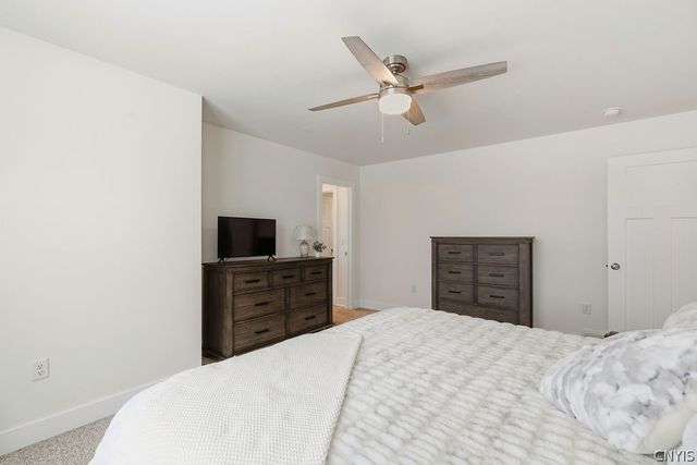 3139 Stoney Pond Way, Lysander, NY 13027