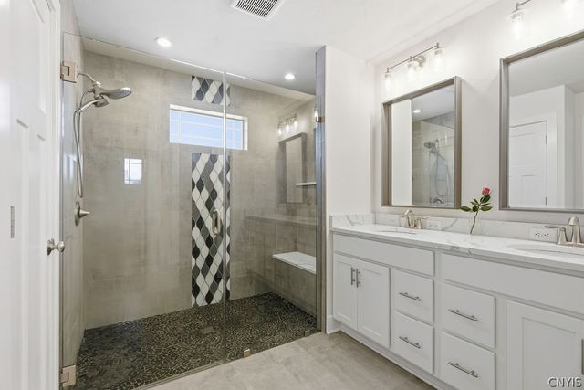 3139 Stoney Pond Way, Lysander, NY 13027