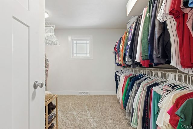 3139 Stoney Pond Way, Lysander, NY 13027