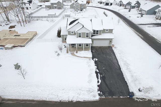 3139 Stoney Pond Way, Lysander, NY 13027