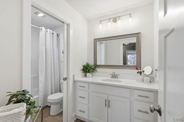 3139 Stoney Pond Way, Lysander, NY 13027