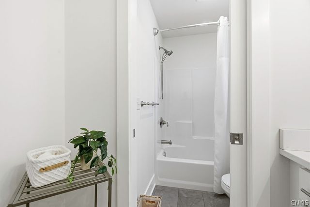 3139 Stoney Pond Way, Lysander, NY 13027