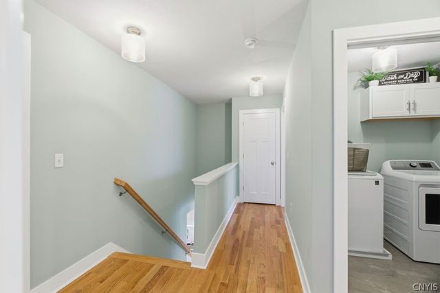 3139 Stoney Pond Way, Lysander, NY 13027