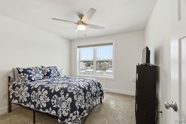 3139 Stoney Pond Way, Lysander, NY 13027