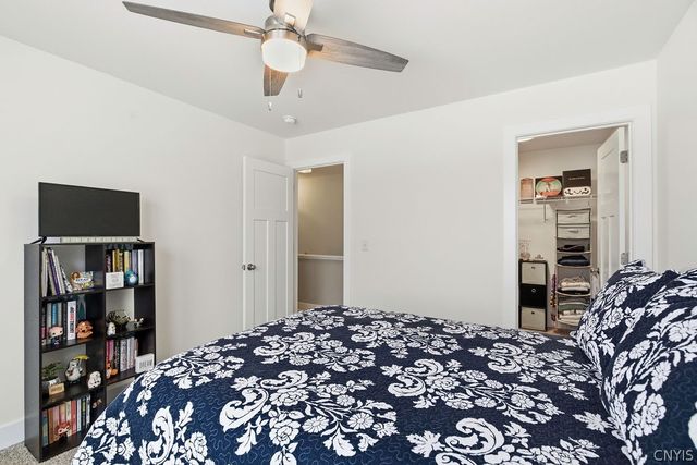 3139 Stoney Pond Way, Lysander, NY 13027