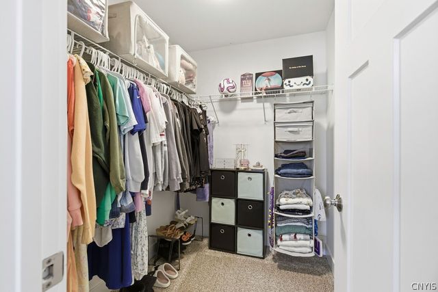 3139 Stoney Pond Way, Lysander, NY 13027