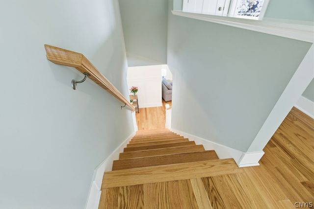 3139 Stoney Pond Way, Lysander, NY 13027