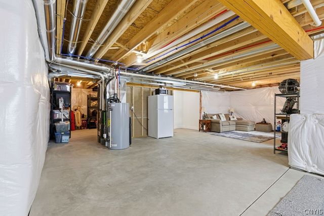 3139 Stoney Pond Way, Lysander, NY 13027