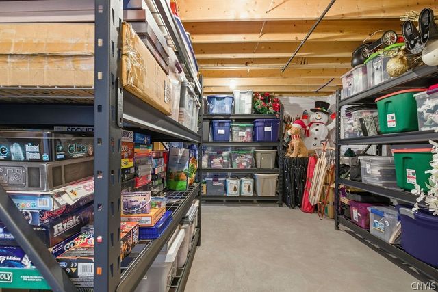 3139 Stoney Pond Way, Lysander, NY 13027