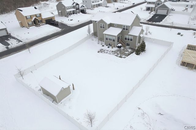 3139 Stoney Pond Way, Lysander, NY 13027