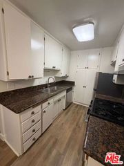 848 S Holt Street 209, Los Angeles, CA 90035