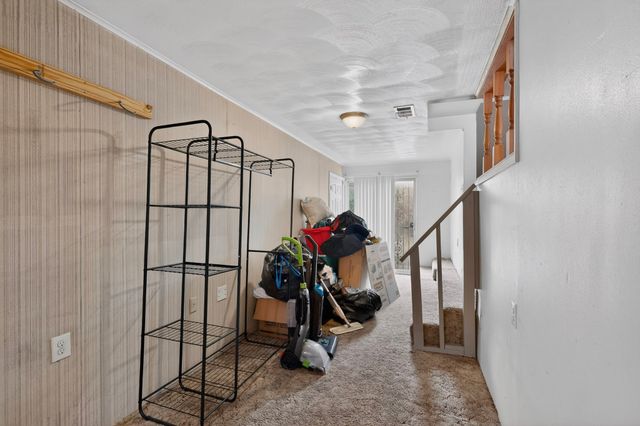 1220 Alaska Avenue, Dallas, TX 75216