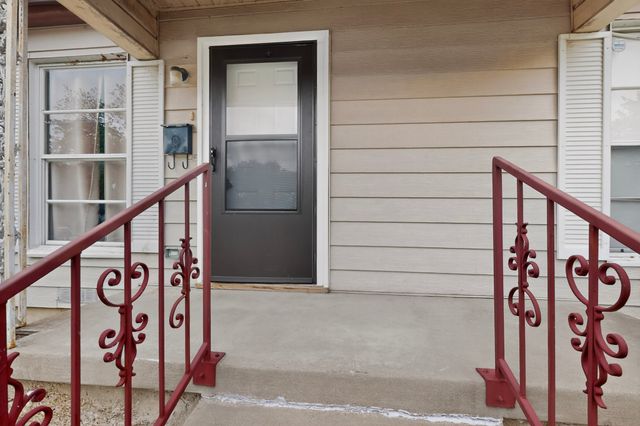 1220 Alaska Avenue, Dallas, TX 75216