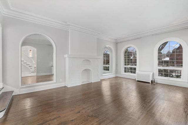 11340 S Union Avenue, Chicago, IL 60628