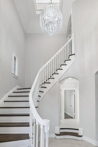 11340 S Union Avenue, Chicago, IL 60628