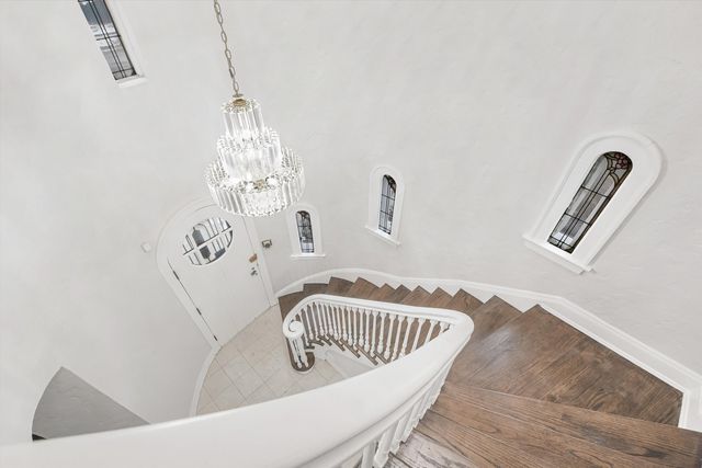 11340 S Union Avenue, Chicago, IL 60628