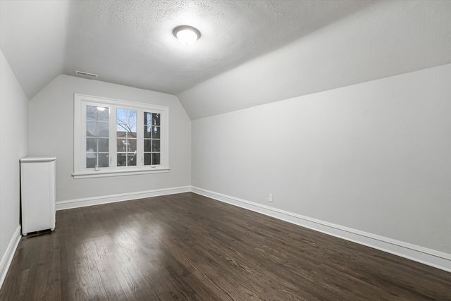 11340 S Union Avenue, Chicago, IL 60628