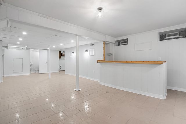 11340 S Union Avenue, Chicago, IL 60628