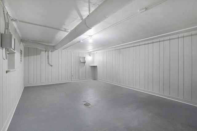 11340 S Union Avenue, Chicago, IL 60628