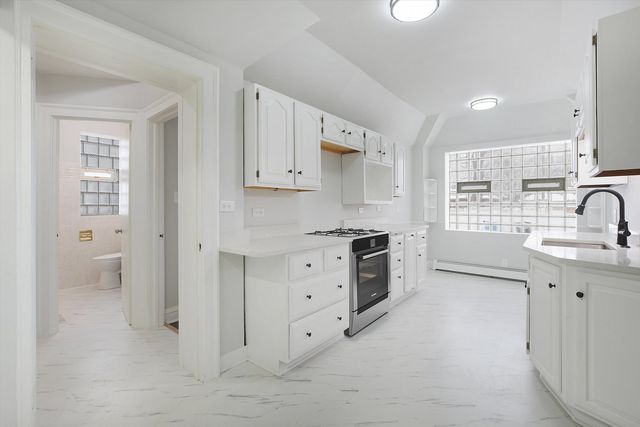 11340 S Union Avenue, Chicago, IL 60628