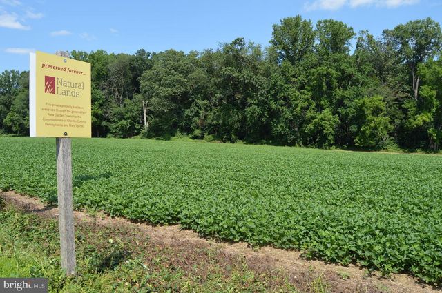 103 FORAGERS LN, Kennett Square, PA 19348