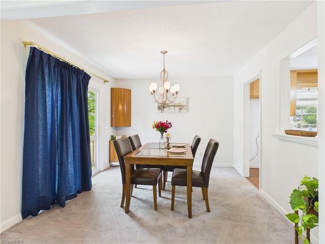 904 Fairidge Drive, Jamestown, NC 27282