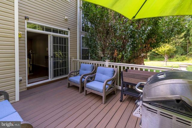 8 JAMIES CT, Warminster, PA 18974