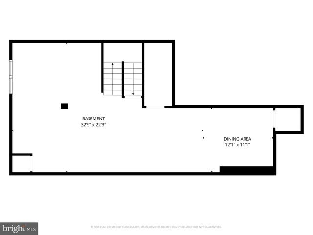 8 JAMIES CT, Warminster, PA 18974