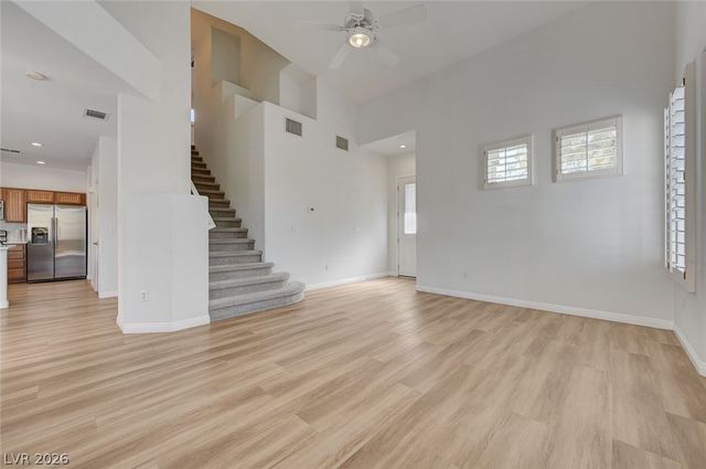 661 Chase Tree Street, Las Vegas, NV 89144