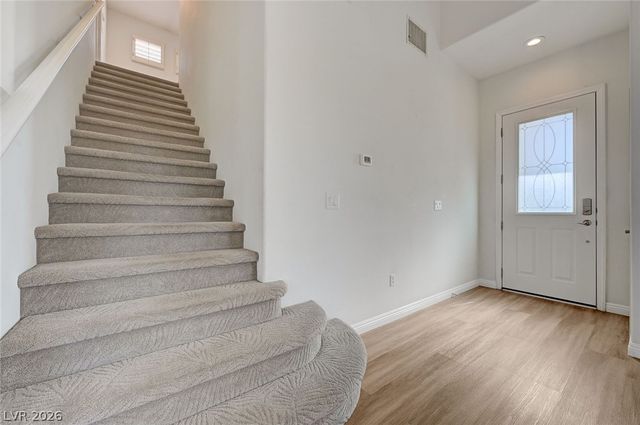 661 Chase Tree Street, Las Vegas, NV 89144