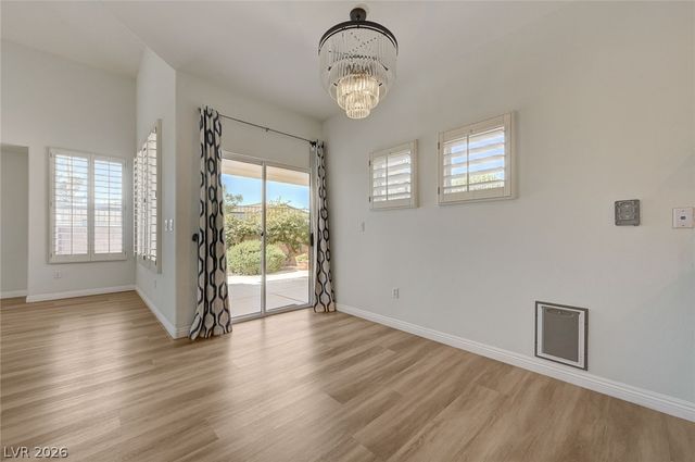 661 Chase Tree Street, Las Vegas, NV 89144