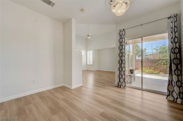 661 Chase Tree Street, Las Vegas, NV 89144