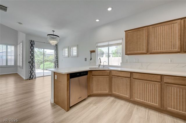 661 Chase Tree Street, Las Vegas, NV 89144
