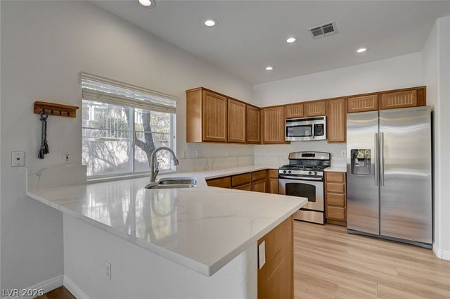661 Chase Tree Street, Las Vegas, NV 89144