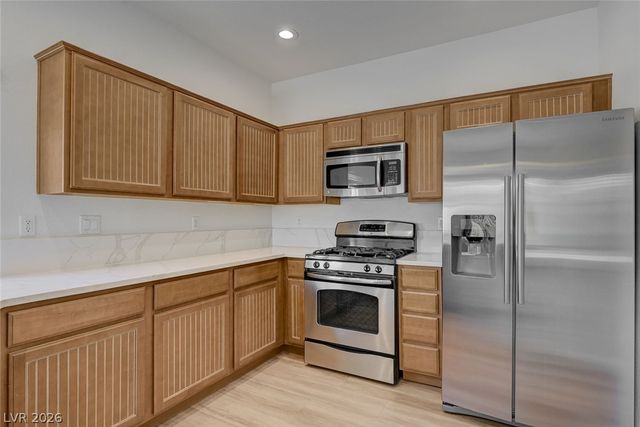 661 Chase Tree Street, Las Vegas, NV 89144