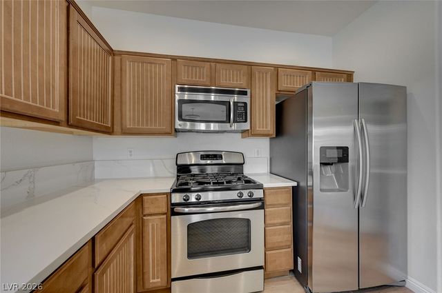 661 Chase Tree Street, Las Vegas, NV 89144