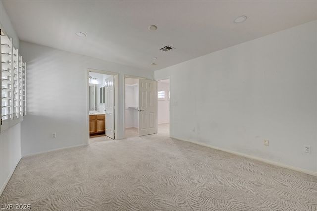 661 Chase Tree Street, Las Vegas, NV 89144