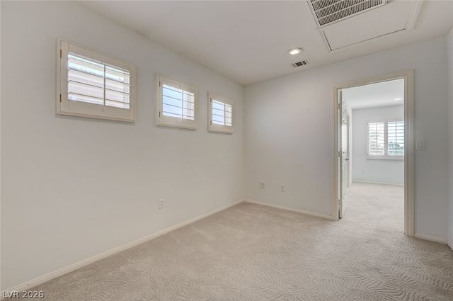 661 Chase Tree Street, Las Vegas, NV 89144