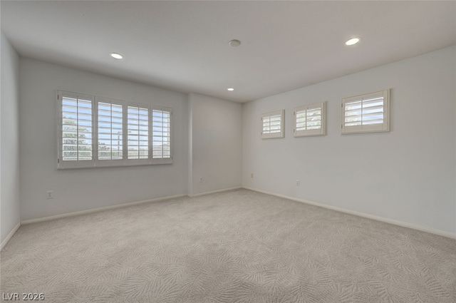 661 Chase Tree Street, Las Vegas, NV 89144