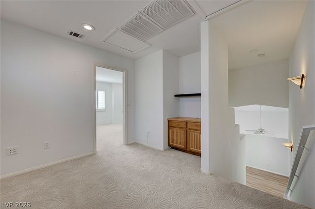 661 Chase Tree Street, Las Vegas, NV 89144