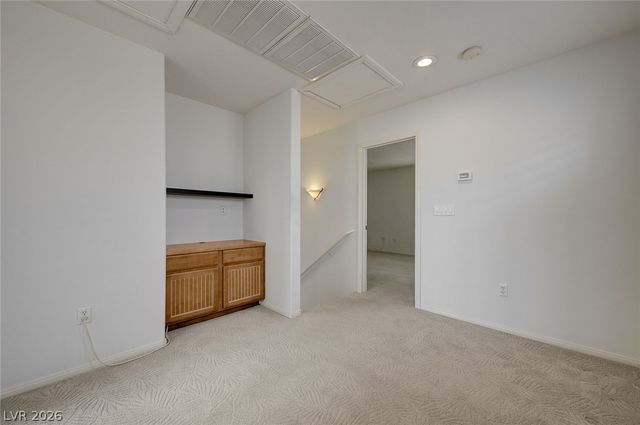 661 Chase Tree Street, Las Vegas, NV 89144
