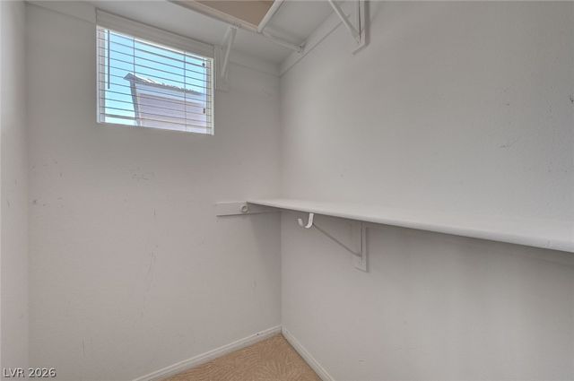661 Chase Tree Street, Las Vegas, NV 89144