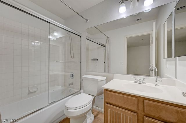 661 Chase Tree Street, Las Vegas, NV 89144
