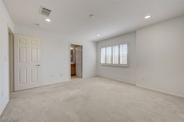 661 Chase Tree Street, Las Vegas, NV 89144