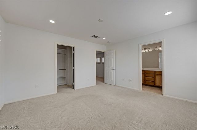 661 Chase Tree Street, Las Vegas, NV 89144