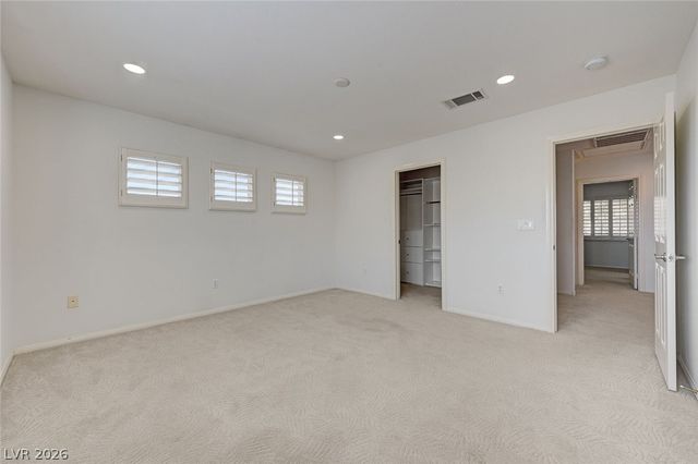 661 Chase Tree Street, Las Vegas, NV 89144