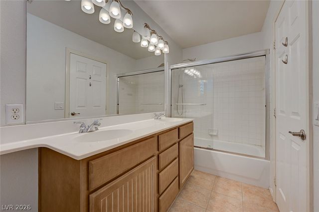661 Chase Tree Street, Las Vegas, NV 89144