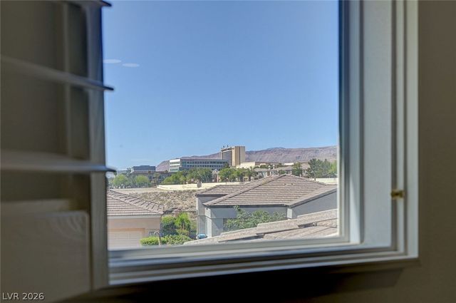 661 Chase Tree Street, Las Vegas, NV 89144
