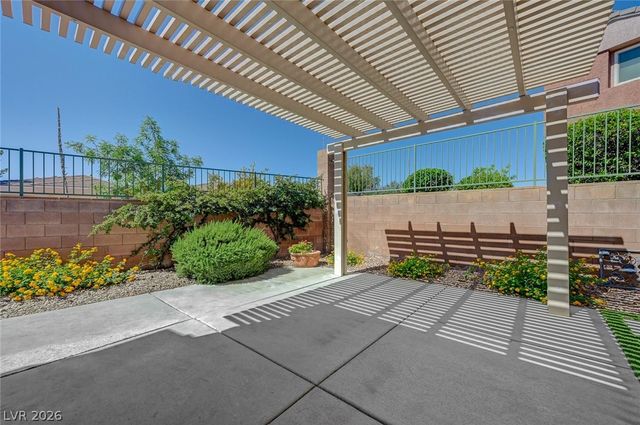 661 Chase Tree Street, Las Vegas, NV 89144
