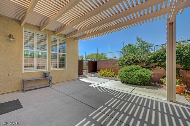 661 Chase Tree Street, Las Vegas, NV 89144